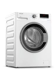 çamaşır makinesi ve beyaz eşya servisi