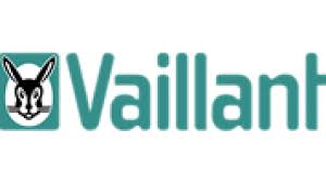Vaillant Bakım Servisi