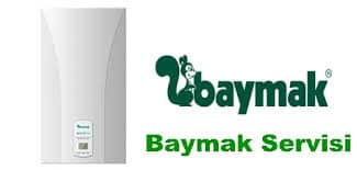 Baymak Isıtma Soğutma Sistemleri